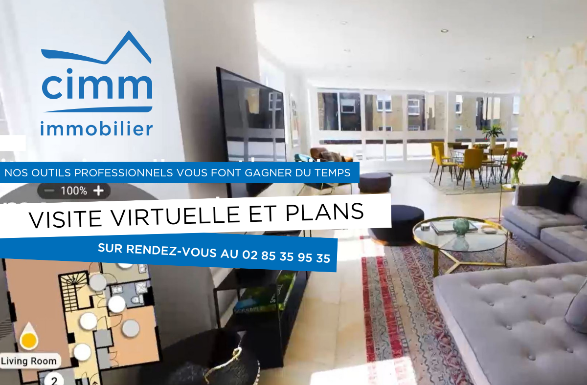 Illustration présentation services 2